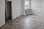 Etagenwohnung Mannheim Käfertal - 2 Zimmer, 65 m&sup2;, 678&euro; | Angebot:26380619