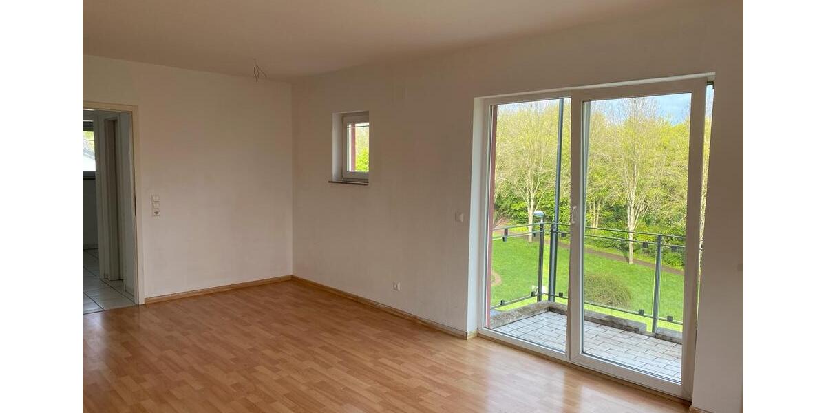 Maisonette Wohnung , 3 Zimmer, Küche, Bad , Gäste WC , 3 zimmer