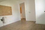Dachgeschoßwohnung Weinheim - 3 Zimmer, 75 m&sup2;, 900&euro; | Angebot:25920949