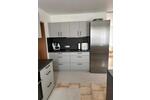 Etagenwohnung Hebertsfelden - 3.5 Zimmer, 118 m&sup2;, 950&euro; | Angebot:26618016