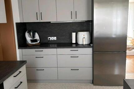 Wohnung Hebertsfelden - 3.5 Zimmer, 118 m&sup2;, 950&euro; | Angebot:26618016