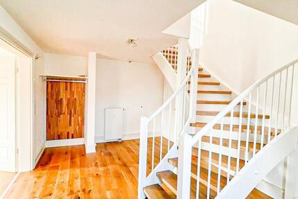 Wohnung Steinen - 2 Zimmer, 107 m&sup2;, 1.284&euro; | Angebot:21352421