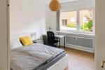 Etagenwohnung Münster Berg Fidel - 2 Zimmer, 62 m&sup2;, 975&euro; | Angebot:26570906