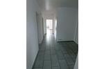 Erdgeschoßwohnung Vöhl - 3 Zimmer, 69 m&sup2;, 600&euro; | Angebot:26067432