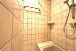 Zentrales Wohnen: Zimmer in möblierter 2-Zimmer Frauen WG - Etagenwohnung Karlsruhe Südstadt | Angebot:27437685