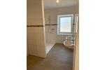 Erdgeschoßwohnung Lügde - 3 Zimmer, 115 m&sup2;, 650&euro; | Angebot:26647360