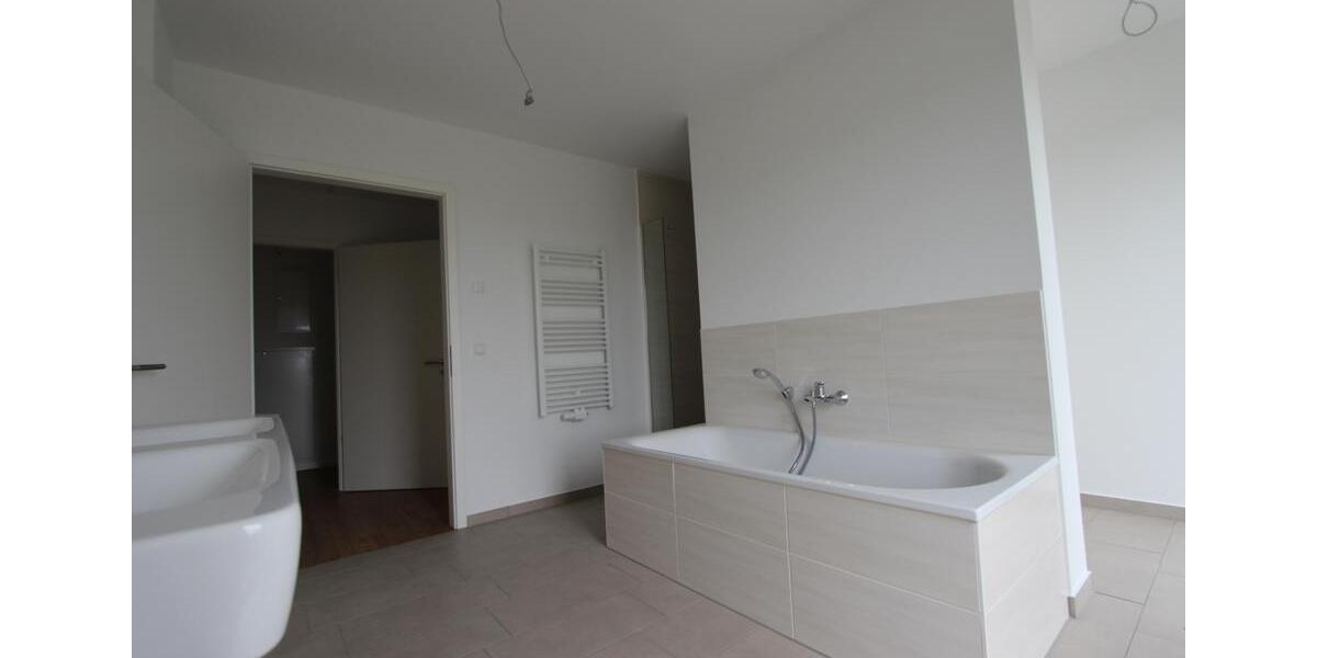 Einfamilienhaus Kappeln - 3 Zimmer, 110 m&sup2;, 1.268&euro; | Angebot:19116352