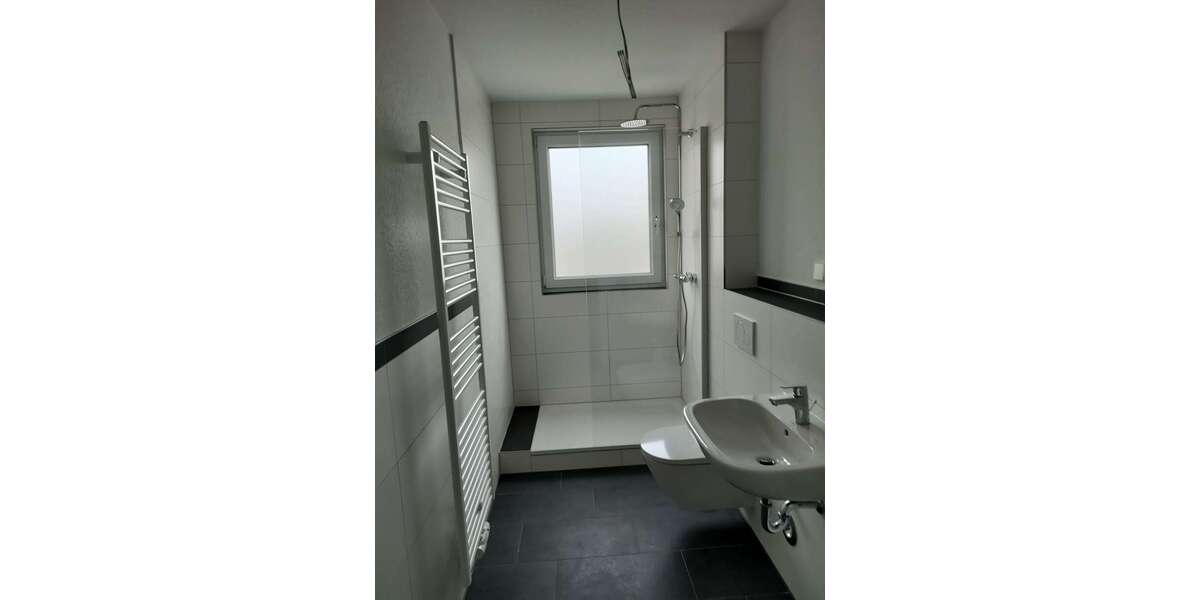 Etagenwohnung Hannover Ahlem - 2 Zimmer, 72 m&sup2;, 800&euro; | Angebot:27655595