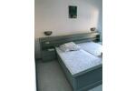 Etagenwohnung Iggensbach - 1 Zimmer, 25 m&sup2;, 18&euro; | Angebot:26515964