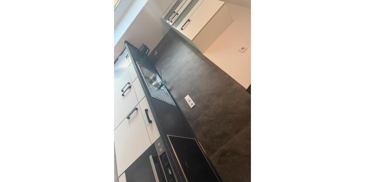 Etagenwohnung Kröv - 3 Zimmer, 70 m&sup2;, 30&euro; | Angebot:25956998