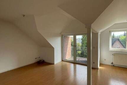 Wohnung Hamminkeln/Dingden Dingden - 3 Zimmer, 67 m&sup2;, 530&euro; | Angebot:27005223