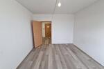 Etagenwohnung Brandenburg an der Havel - 1 Zimmer, 24 m&sup2;, 266&euro; | Angebot:26249125