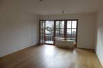 Etagenwohnung Roßtal - 2 Zimmer, 60 m&sup2;, 580&euro; | Angebot:25743068