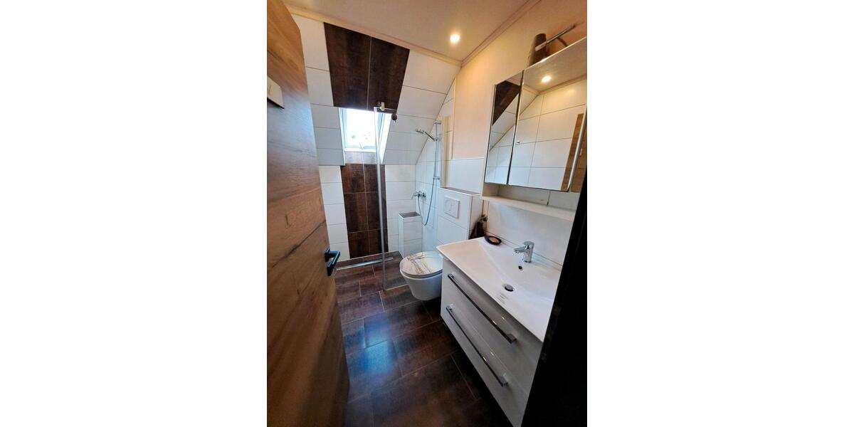 Wohnen auf Zeit Neustadt (Hessen) - 3 Zimmer, 16 m&sup2;, 25&euro; | Angebot:26035157