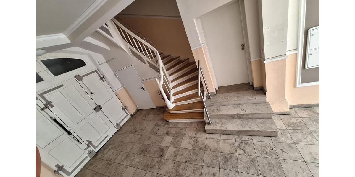 Gewerbeobjekt Fürth Eigenes Heim - 2.800&euro; | Angebot:24763716