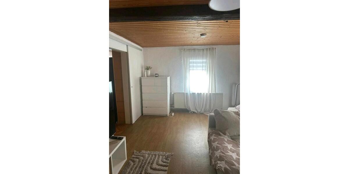 Einfamilienhaus Hadamar - 2 Zimmer, 70 m&sup2;, 700&euro; | Angebot:26698565