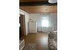 Einfamilienhaus Hadamar - 2 Zimmer, 70 m&sup2;, 700&euro; | Angebot:26698565
