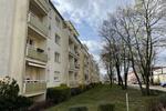 Etagenwohnung Brandenburg an der Havel Görden - 3 Zimmer, 57 m&sup2;, 560&euro; | Angebot:26169111