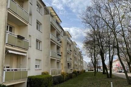 Wohnung Brandenburg an der Havel Görden - 3 Zimmer, 57 m&sup2;, 560&euro; | Angebot:26169111