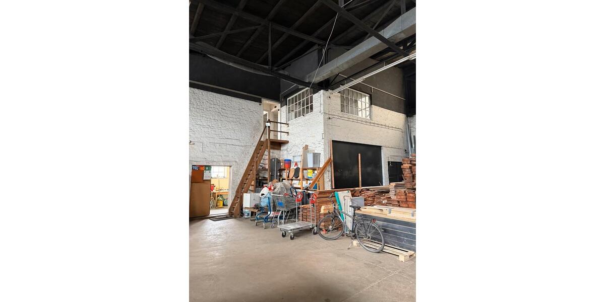 Gewerbeobjekt Neumünster - 1.600&euro; | Angebot:26236880