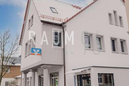 Wohnung Ebensfeld - 3 Zimmer, 57 m&sup2;, 680&euro; | Angebot:25145333