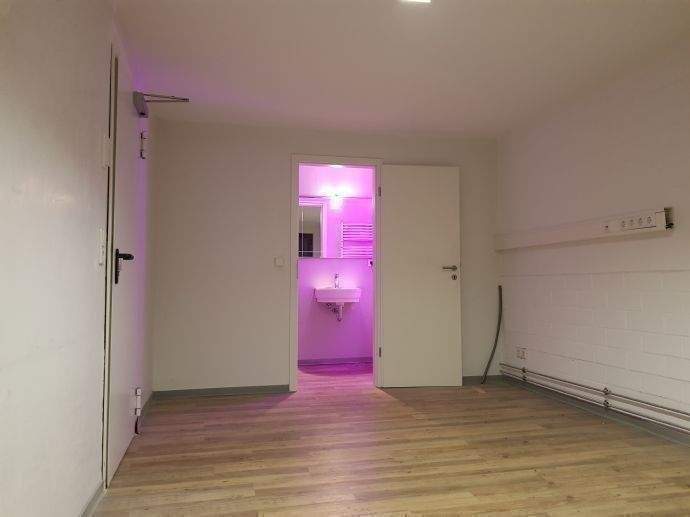 Gewerbeobjekt Müllheim - 1.550&euro; | Angebot:26230069