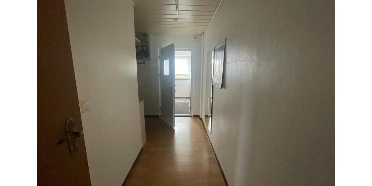 Etagenwohnung Schwäbisch Hall - 4 Zimmer, 105 m&sup2;, 1.100&euro; | Angebot:24473737