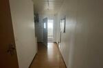 Etagenwohnung Schwäbisch Hall - 4 Zimmer, 105 m&sup2;, 1.100&euro; | Angebot:24473737