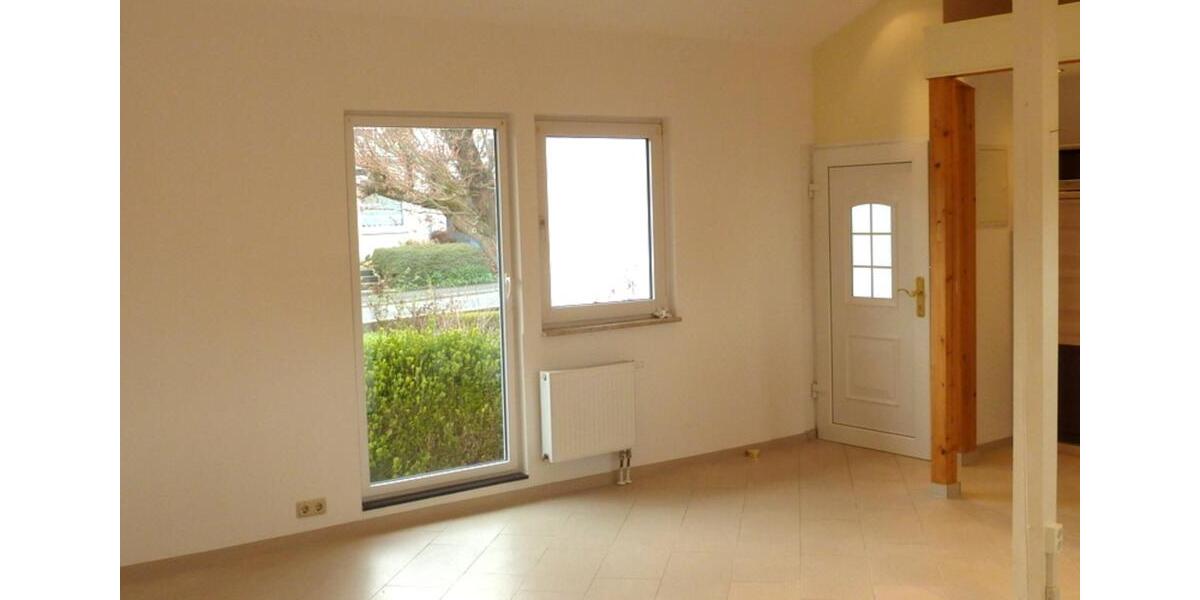 Etagenwohnung Weilburg - 1 Zimmer, 40 m&sup2;, 400&euro; | Angebot:24812077