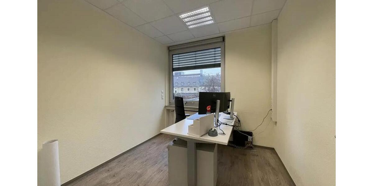 Gewerbeobjekt Koblenz - 1.992&euro; | Angebot:26272726