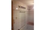 Maisonettenwohnung Weil der Stadt - 3 Zimmer, 88 m&sup2;, 900&euro; | Angebot:26625844