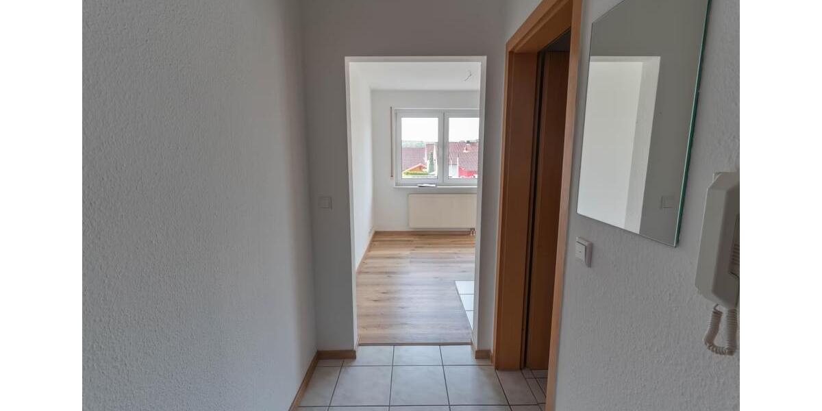 Etagenwohnung Bad Rappenau - 1 Zimmer, 32 m&sup2;, 550&euro; | Angebot:26534608