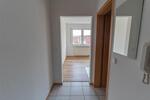 Etagenwohnung Bad Rappenau - 1 Zimmer, 32 m&sup2;, 550&euro; | Angebot:26534608