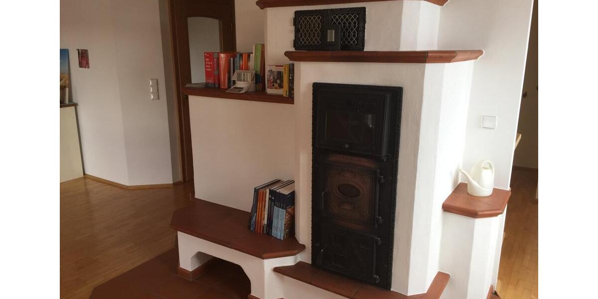 Dachgeschoßwohnung Brilon - 2 Zimmer, 69 m&sup2;, 650&euro; | Angebot:25660347