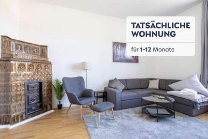 Wohnung Wilhelmshaven Heppens - 7 Zimmer, 1.263&euro; | Angebot:25278339