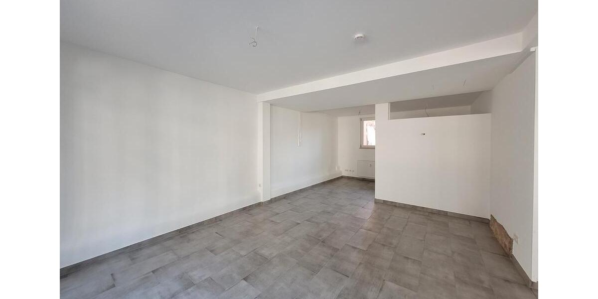 Gewerbeobjekt Bad Hersfeld - 850&euro; | Angebot:26678056