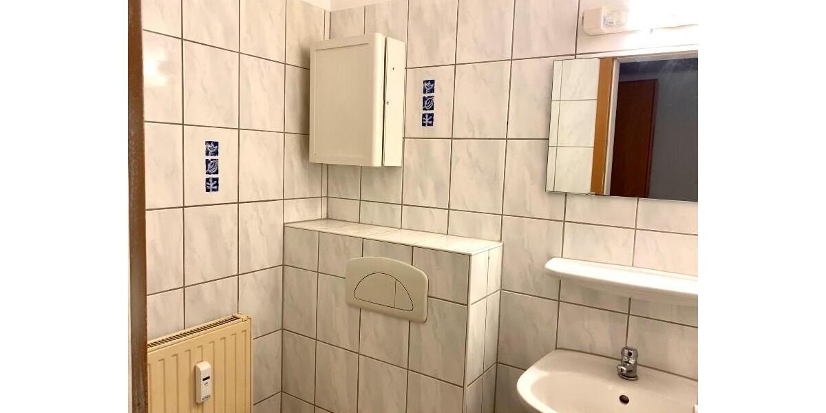 Etagenwohnung Bad Fallingbostel - 5 Zimmer, 107 m&sup2;, 750&euro; | Angebot:24728115