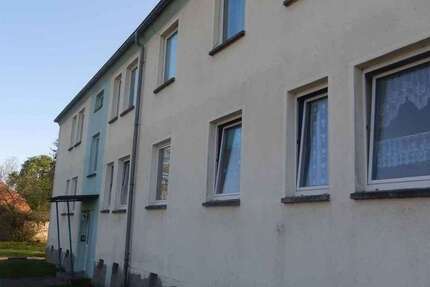 Wohnung Putzar Putzar - 2 Zimmer, 47 m&sup2;, 180&euro; | Angebot:26521971