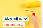 Etagenwohnung Magdeburg Neu Olvenstedt - 2 Zimmer, 43 m&sup2;, 303&euro; | Angebot:26391863