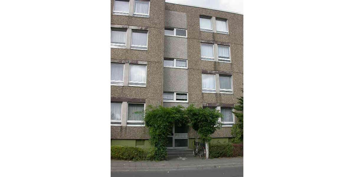 Wohnung zum Mieten in Düsseldorf 829 € 75.28 m² 3 zimmer