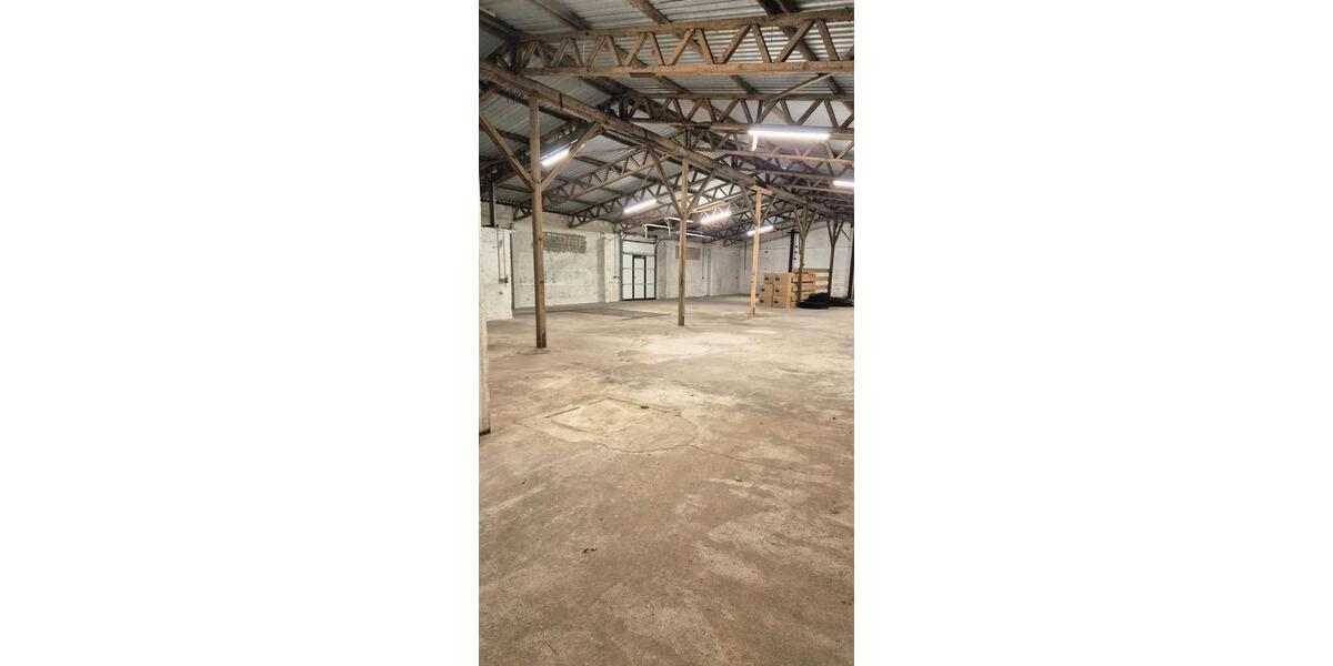 Gewerbeobjekt Brokstedt - 990&euro; | Angebot:26321762