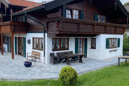 Haus Samerberg - 3 Zimmer, 215 m&sup2;, 2.700&euro; | Angebot:26584366