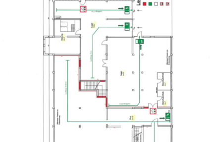 Gewerbeobjekt Albstadt - 9.800&euro; | Angebot:23754112