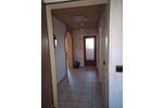 Etagenwohnung Peiting - 3.5 Zimmer, 92 m&sup2;, 998&euro; | Angebot:26120669