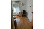 Wohnen auf Zeit Paderborn - 1 Zimmer, 18 m&sup2;, 500&euro; | Angebot:26547248