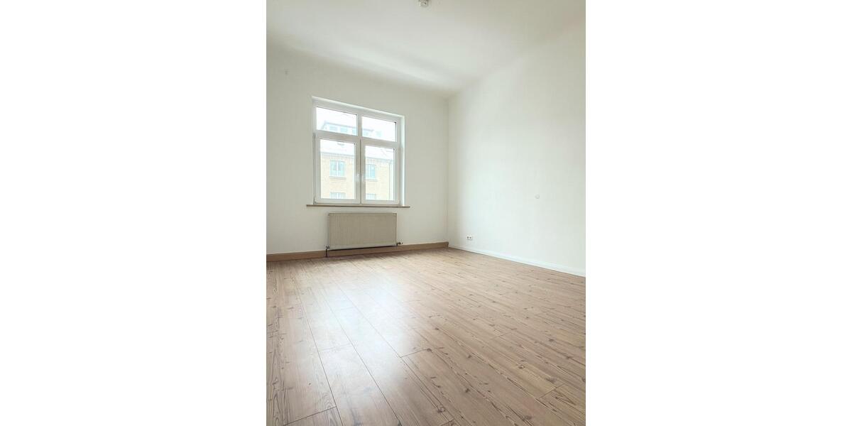 Wohnen auf Zeit Nürnberg Eberhardshof - 4 Zimmer, 17 m&sup2;, 500&euro; | Angebot:24589165