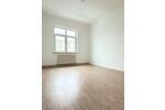 Wohnen auf Zeit Nürnberg Eberhardshof - 4 Zimmer, 17 m&sup2;, 500&euro; | Angebot:24589165