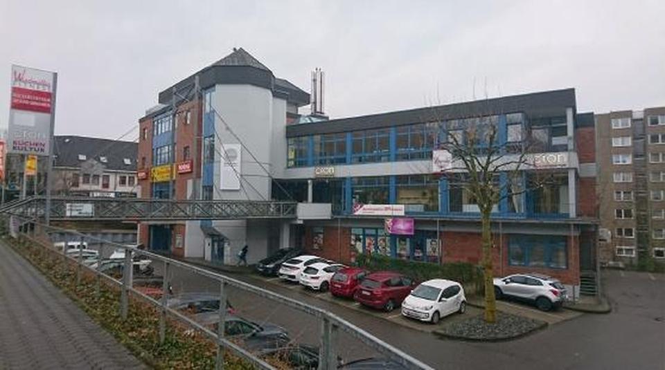 Ein unschlagbares Gastronomie-Angebot in Bergisch Gladbach!