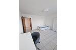 Wohnen auf Zeit Mannheim - 1 Zimmer, 18 m&sup2;, 570&euro; | Angebot:26602788