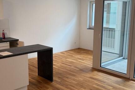 Wohnung Ulm Söflingen - 4 Zimmer, 93 m&sup2;, 1.300&euro; | Angebot:27611812
